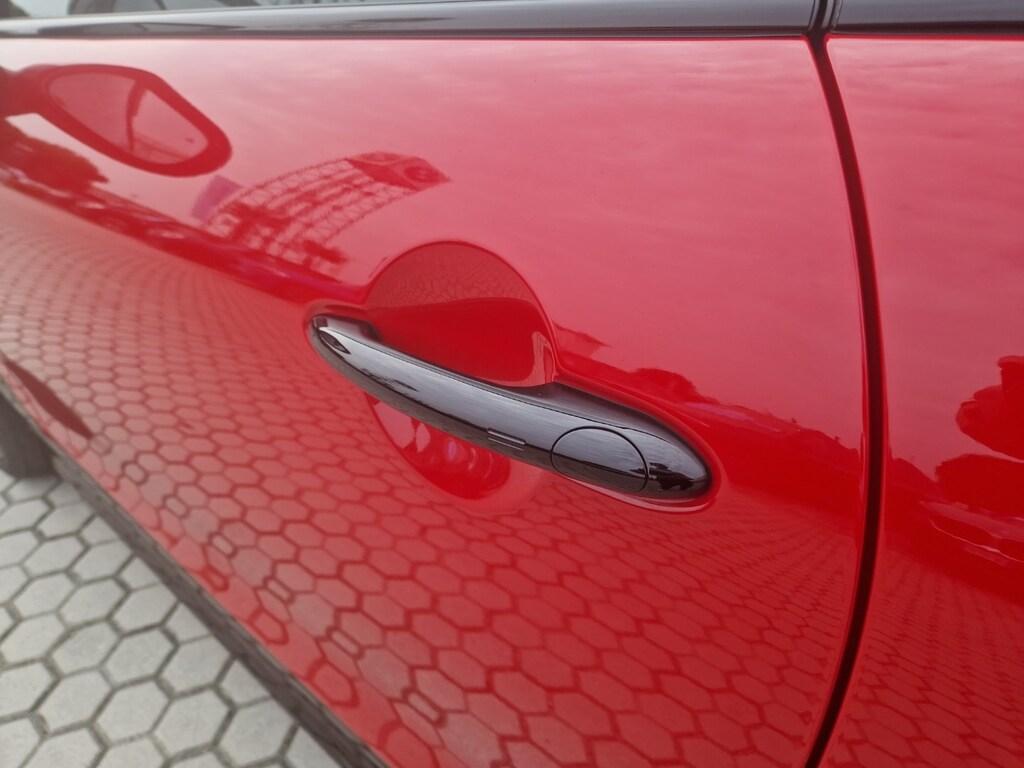 Mini Mini Cooper 3p 1.5 C JCW auto