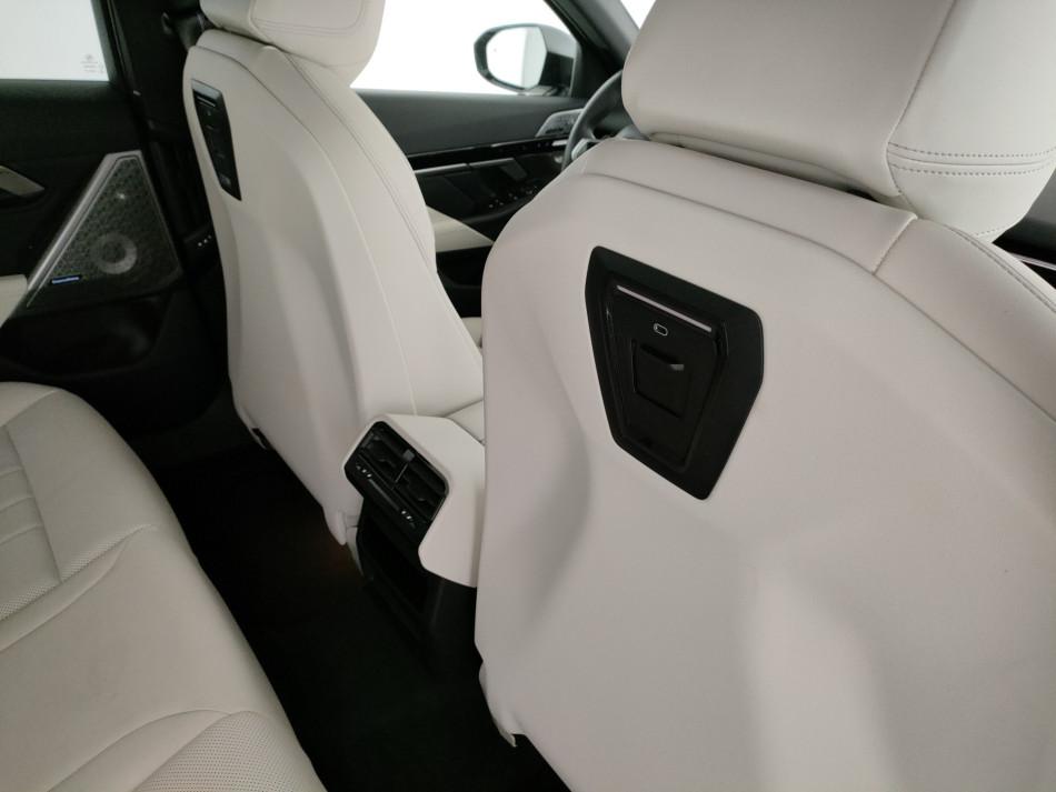 BMW Serie 5 540d 48V xdrive M Sport Pro auto