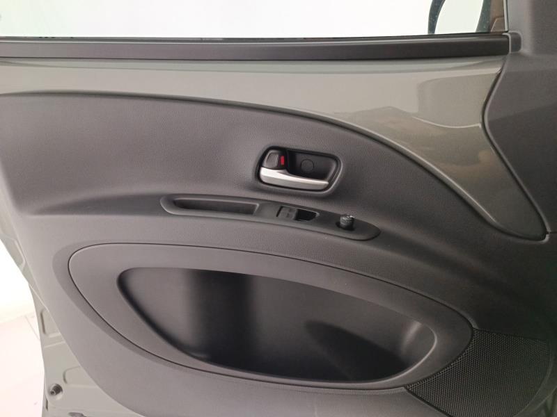 Toyota Aygo X 1.0 Trend Air 72cv s-cvt