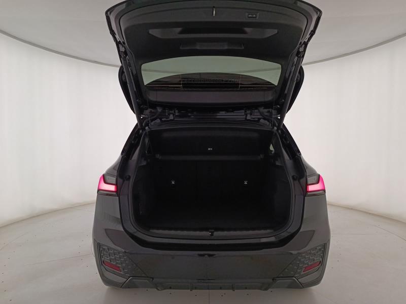 BMW Serie 2 218d Active Tourer Msport auto