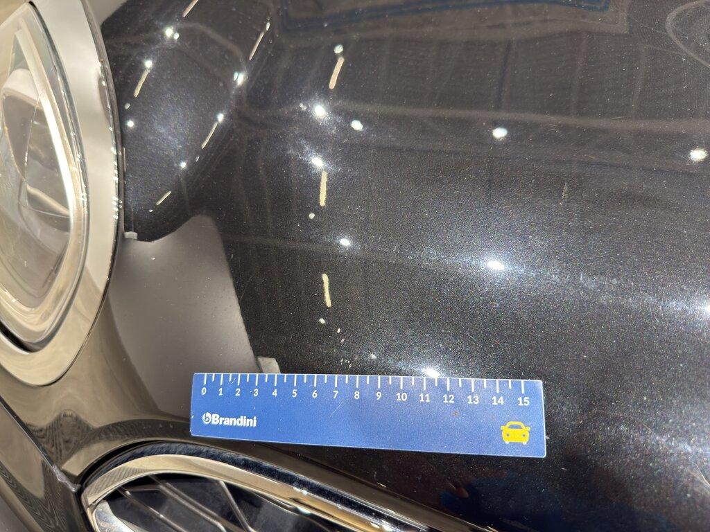 Mini Cooper SE Countryman 1.5 Classic all4 auto