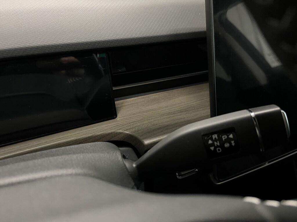 Sportequipe Sportequipe 6 GT 1.6 t-gdi Gpl 186cv dct