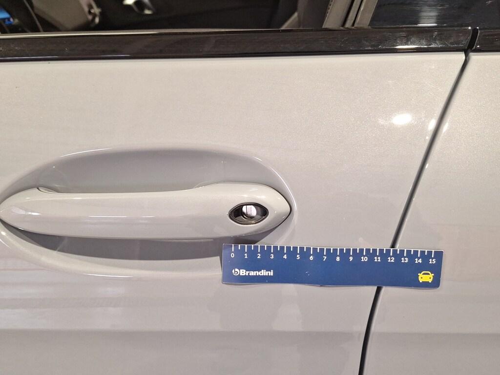 BMW Serie 2 220d Gran Coupe 48V auto