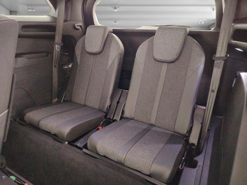 Peugeot 5008 1.5 bluehdi GT Line s&s 130cv 7p.ti eat8