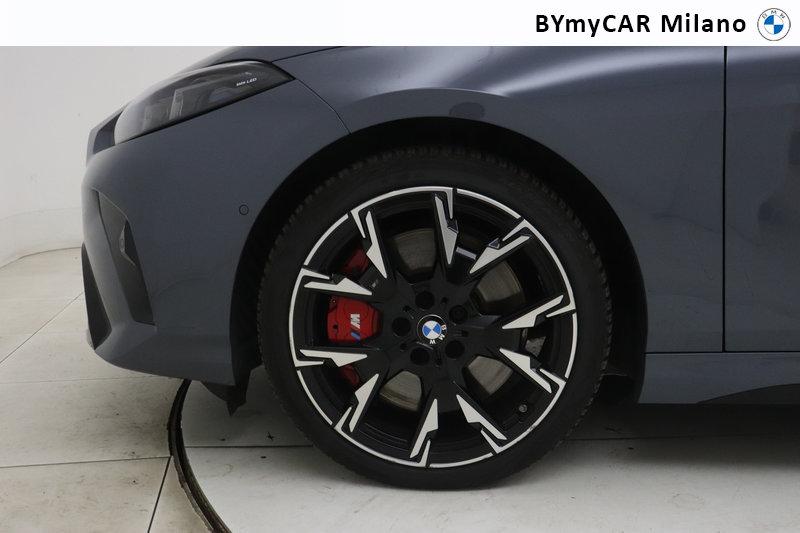 BMW Serie 2 218d Gran Coupe MSport Pro auto