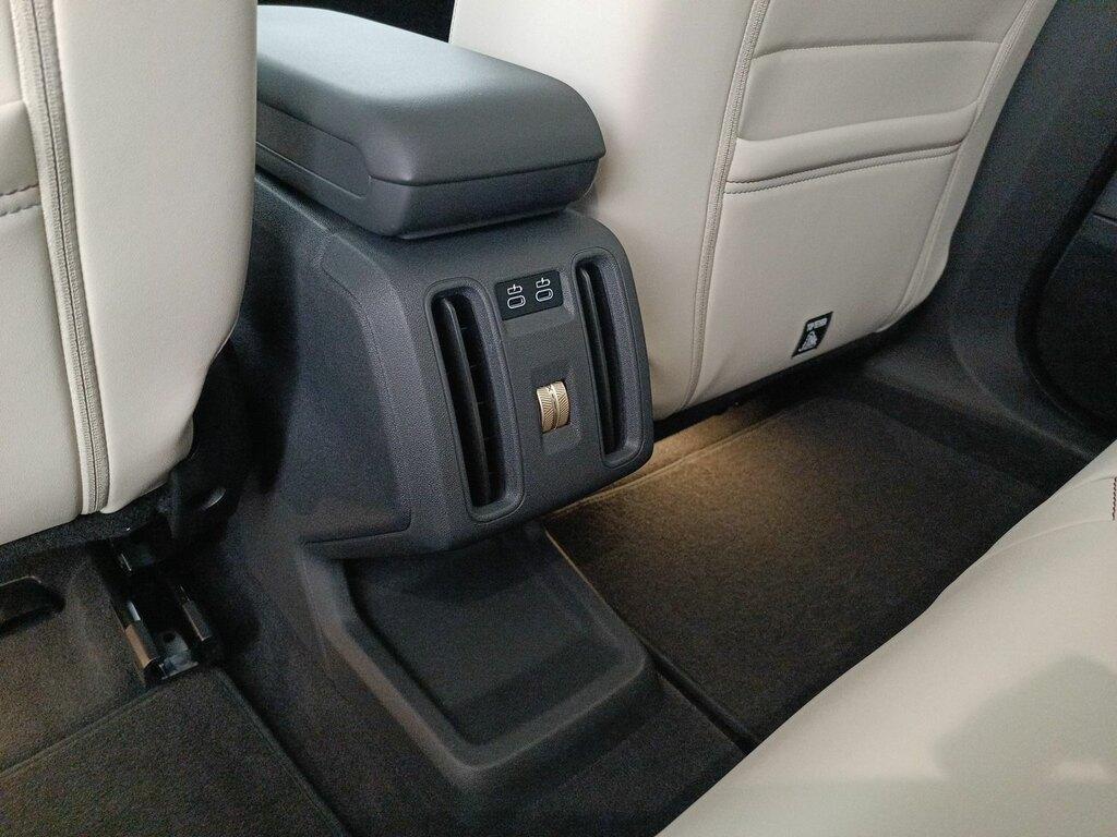 Mini Mini Countryman SE Favoured all4
