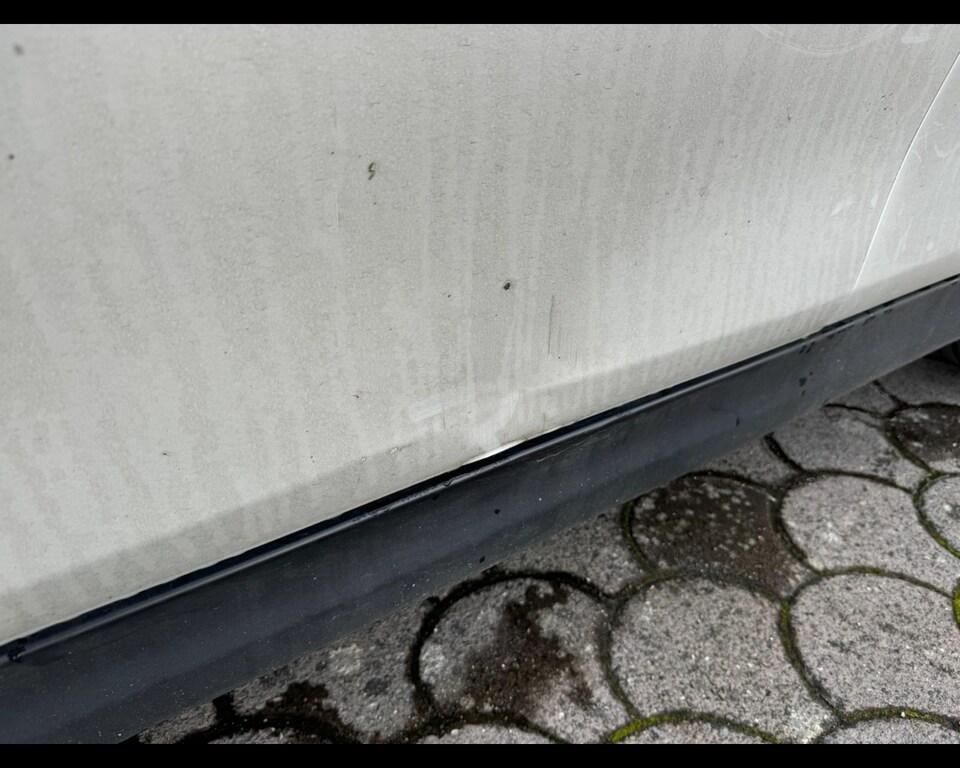 Mini Cooper D 1.5 D Cooper D Hype Auto