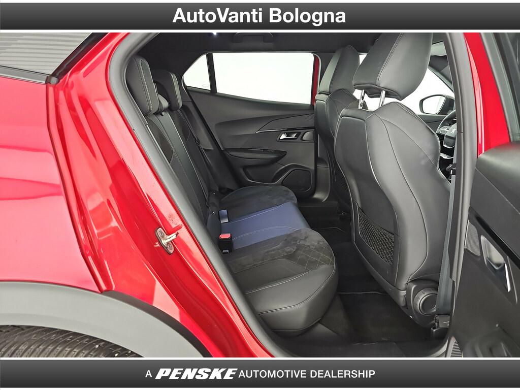 Peugeot 2008 1.5 bluehdi GT Pack s&s 130cv eat8