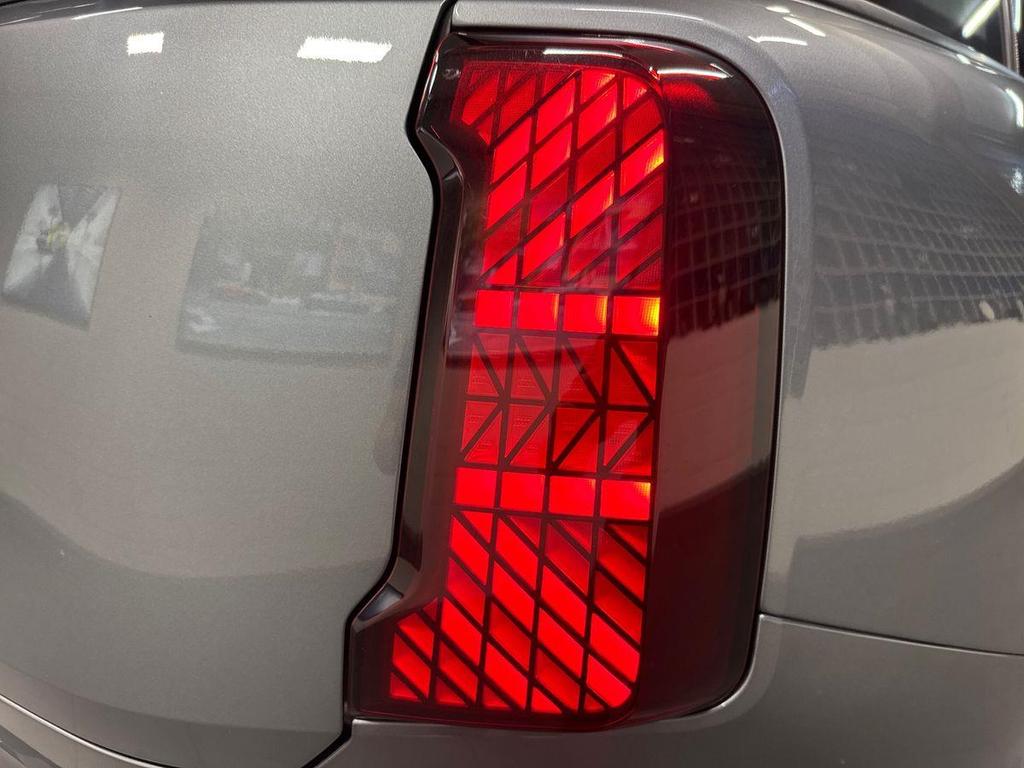 Mini Mini Countryman 2.0 48V D Favoured auto