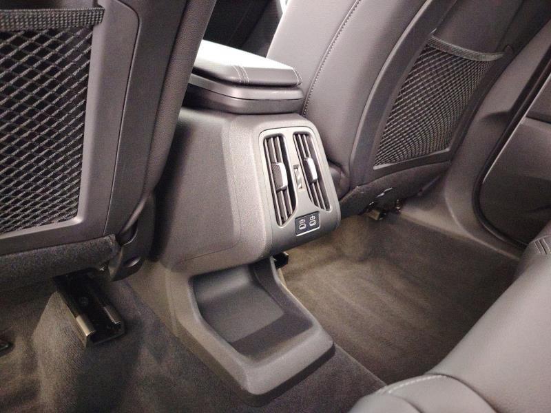 BMW X1 sdrive18d X-Line Edition Essence auto