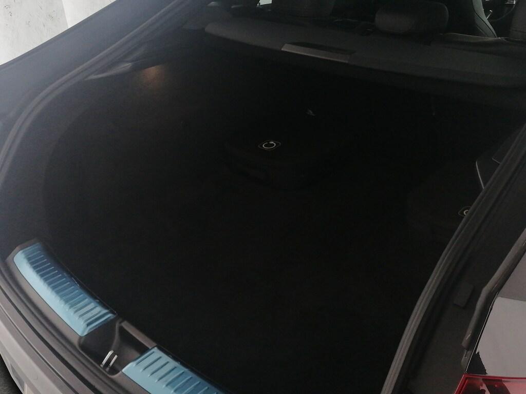 Mercedes GLE 350 de phev AMG Line Premium 4matic auto