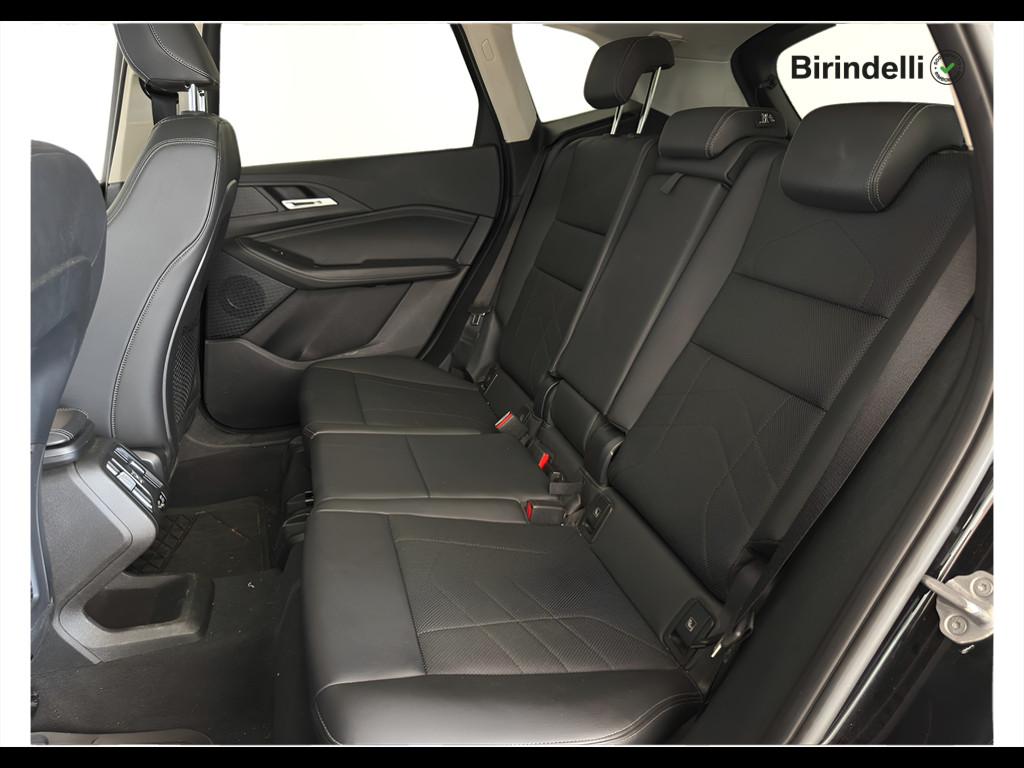 BMW Serie 2 218d Active Tourer Luxury auto