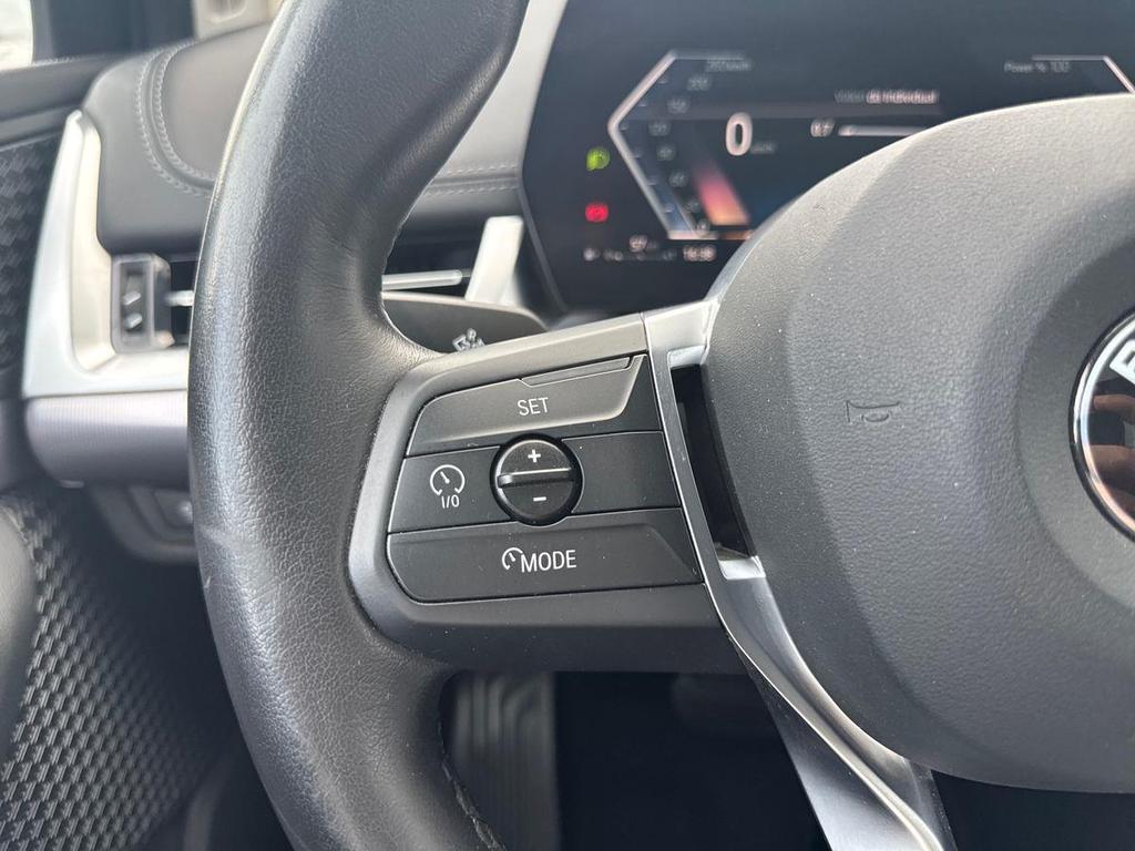 BMW Serie 2 218d Active Tourer Luxury auto