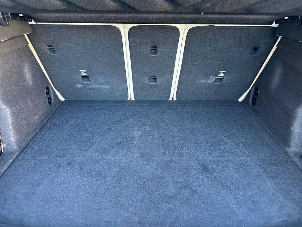 Mini Mini Countryman 1.5 48V C Favoured auto