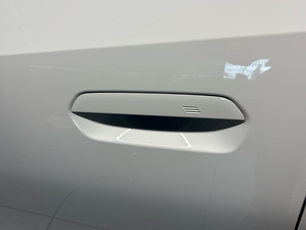 BMW Serie 2 218d Active Tourer Msport auto