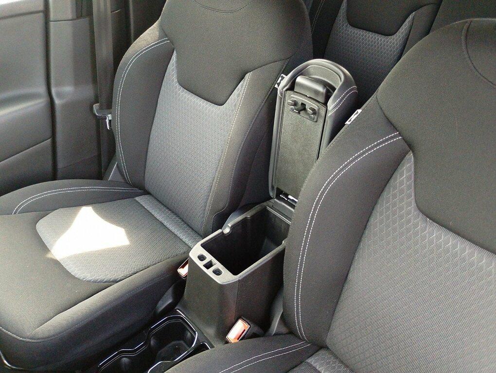Jeep Renegade 1.0 t3 80TH Anniversary 2wd