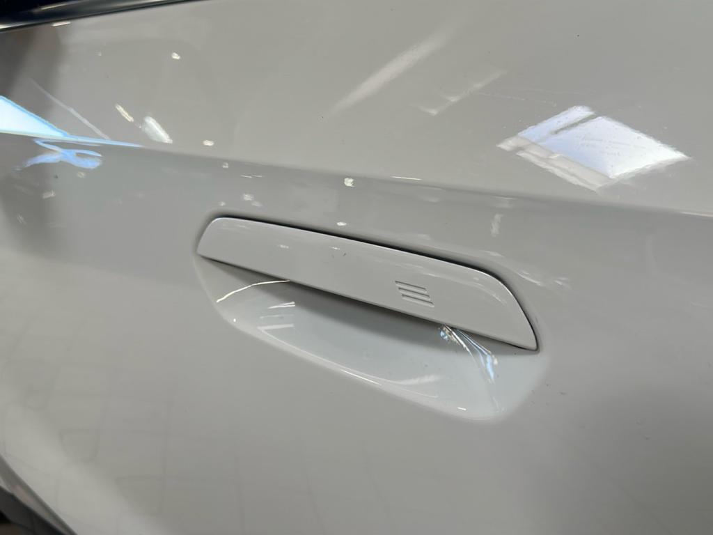 BMW X1 sdrive18d MSport Edition Balance auto