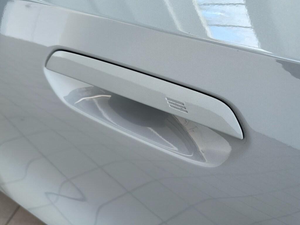 BMW i5 xdrive40 M Sport Pro