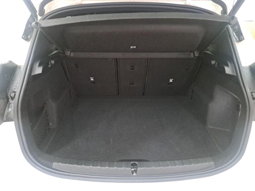 BMW Serie 2 218d Active Tourer Msport auto