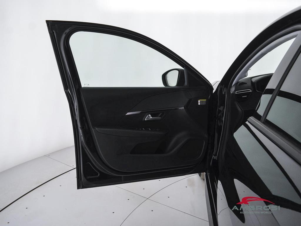 Peugeot 208 1.2 puretech Allure s&s 100cv