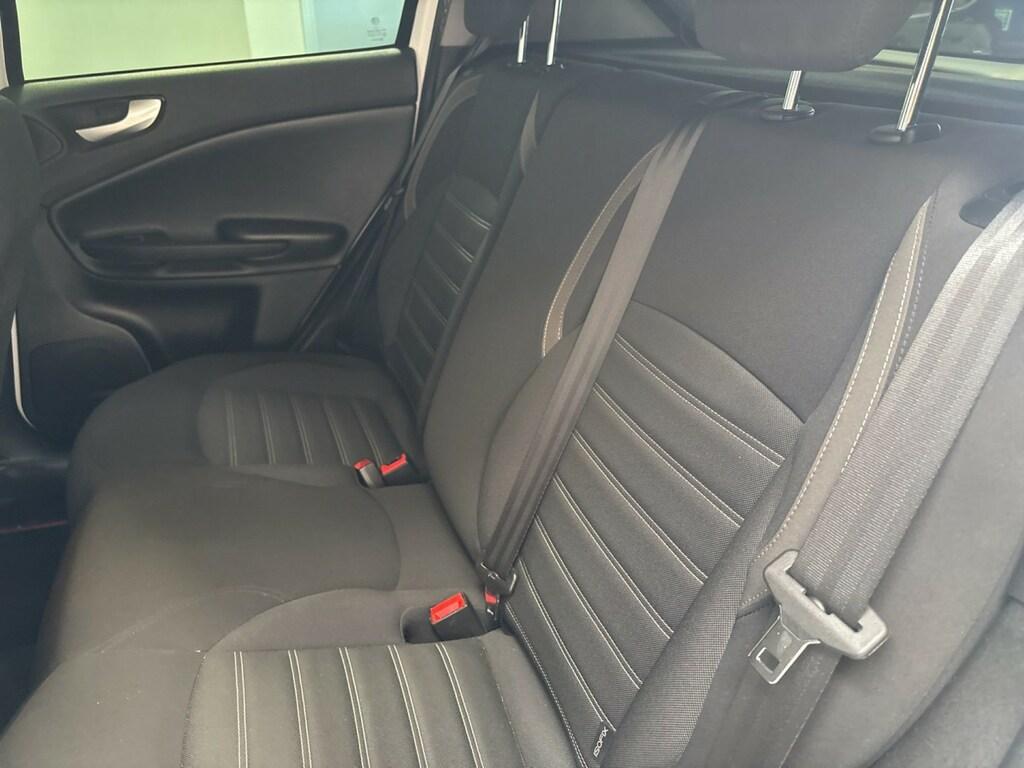 Alfa Romeo Giulietta 1.6 jtdm Business 120cv tct my19