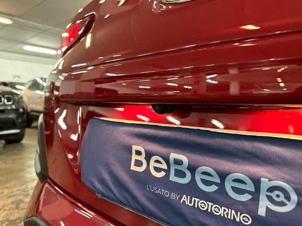 Hyundai Kona 1.6 hev Xtech 2wd dct