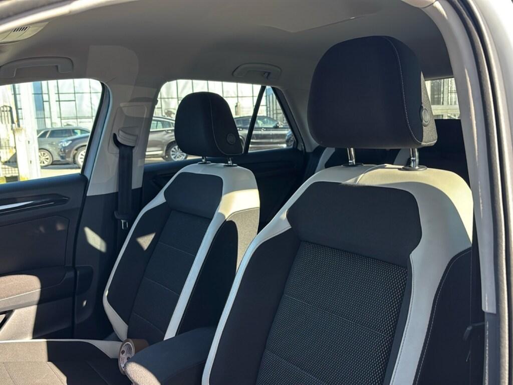 Volkswagen T-Roc 2.0 tdi Style 4motion dsg