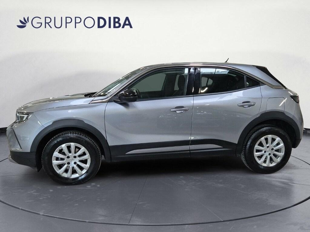 Opel Mokka 1.5 Edition s&s 110cv