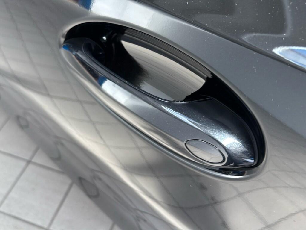 BMW Serie 3 320d mhev 48V xdrive M Sport Pro auto