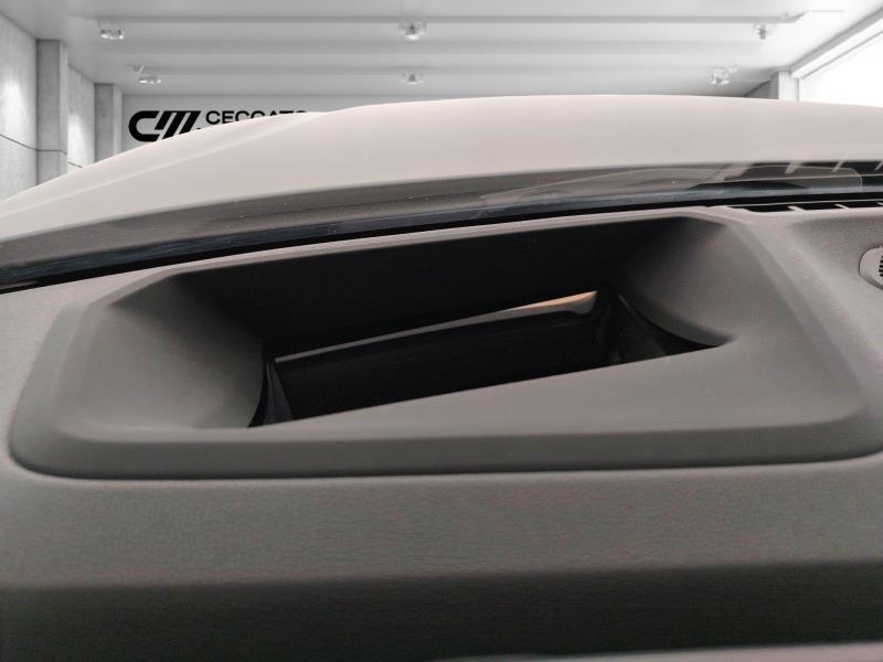 BMW Serie 4 420d Gran Coupe mhev 48V xdrive Msport auto