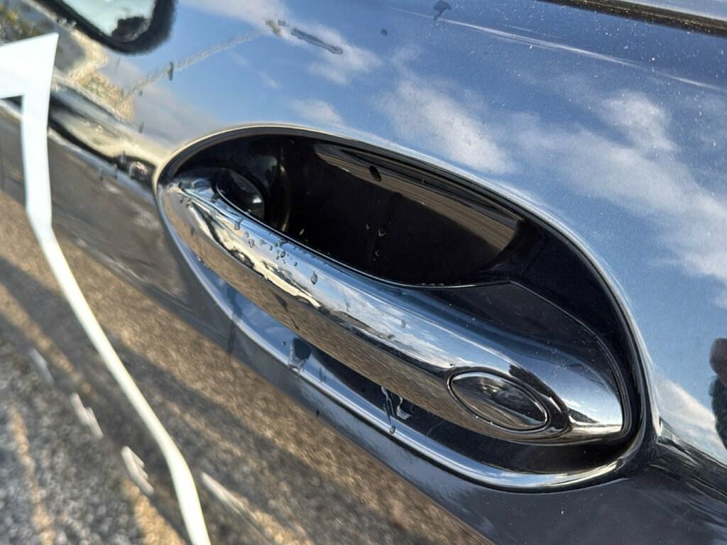 BMW Serie 1 120d 48V MSport auto