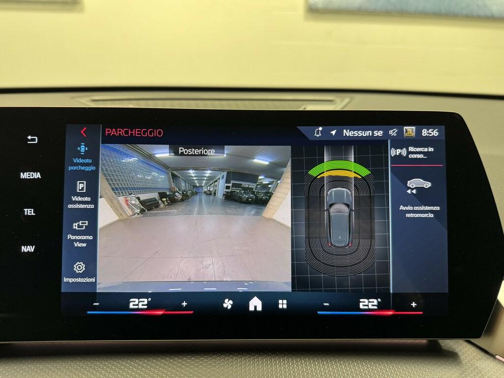 BMW X1 M X1 xdrive M35i Msport Pro auto
