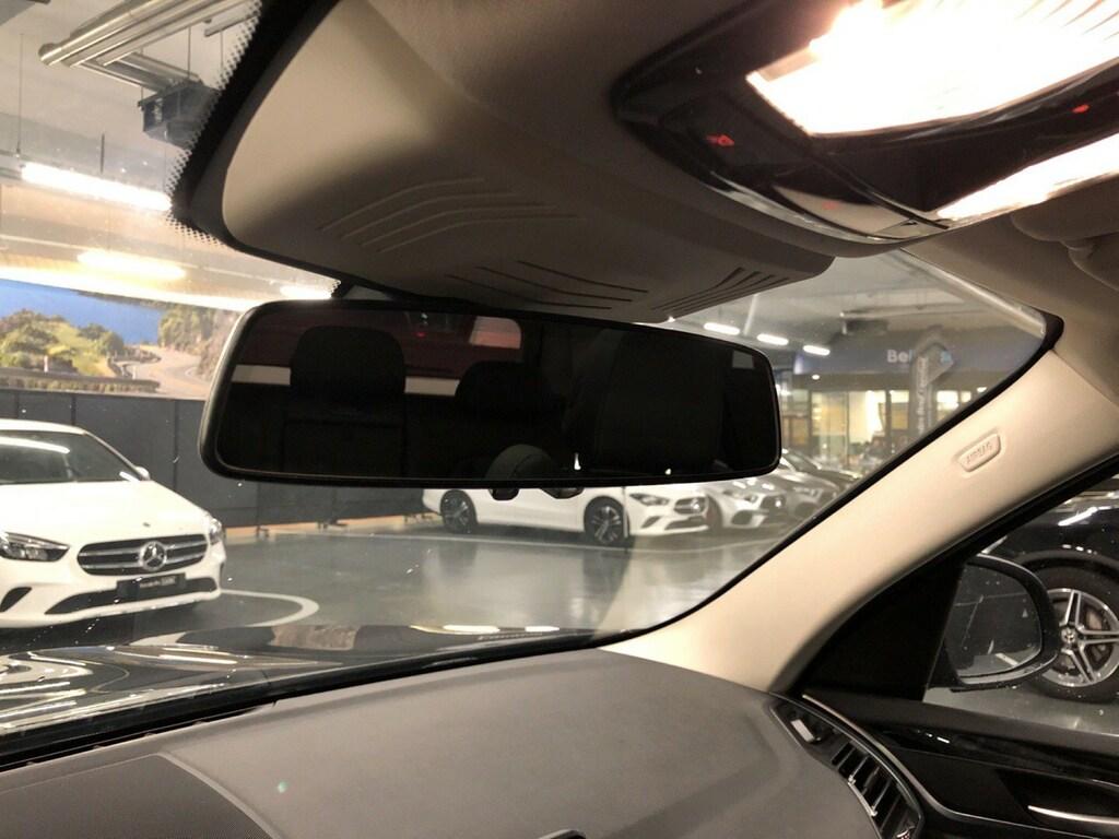 BMW X3 xdrive30i mhev 48V auto