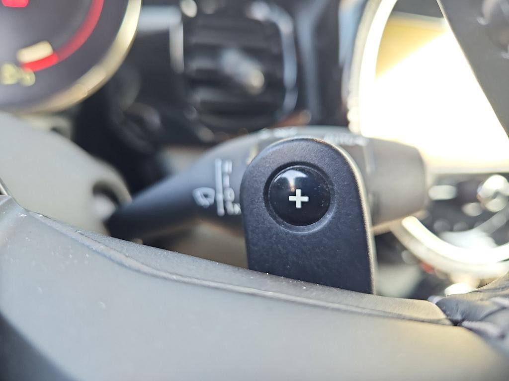 Mini Mini Cabrio 2.0 JCW JCW auto