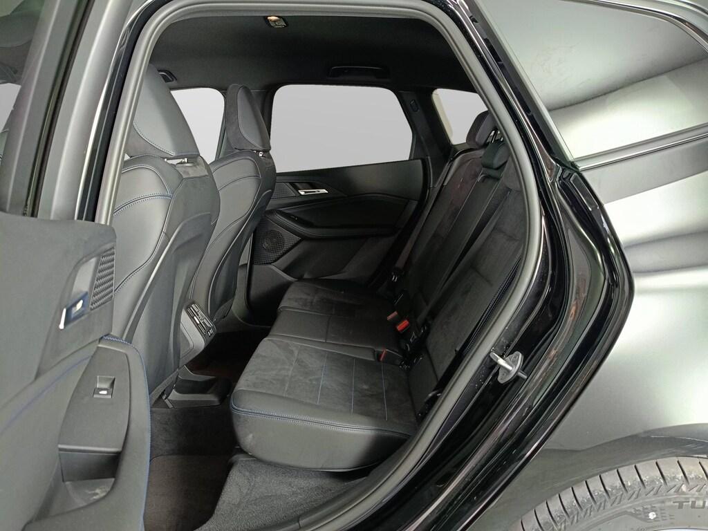 BMW Serie 2 223i Active Tourer mhev 48V Msport auto