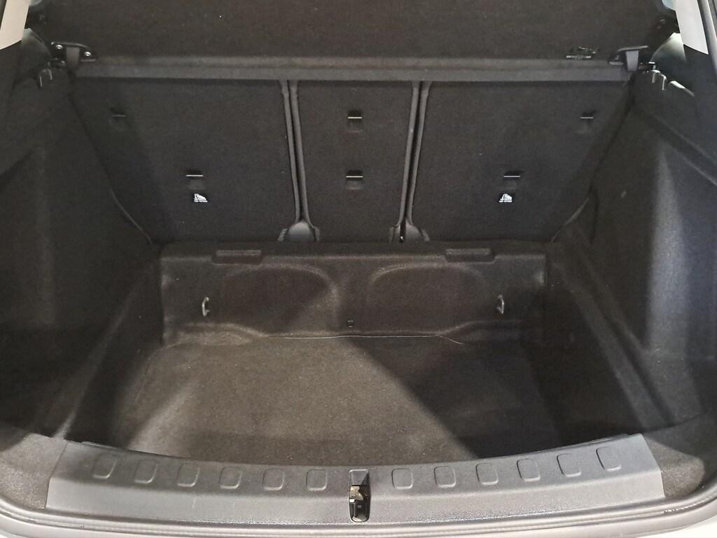 Mini One Countryman 1.5 Boost auto 7m my18