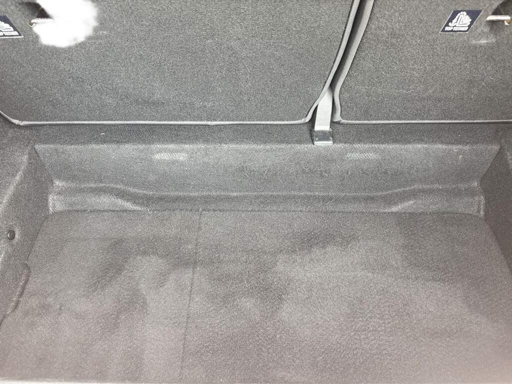 Mini Cooper D 1.5 D Cooper D Boost