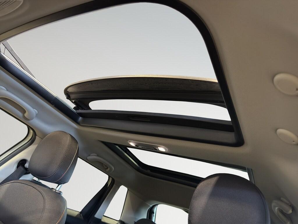 Mini Cooper 1.5 TwinPower Turbo Cooper