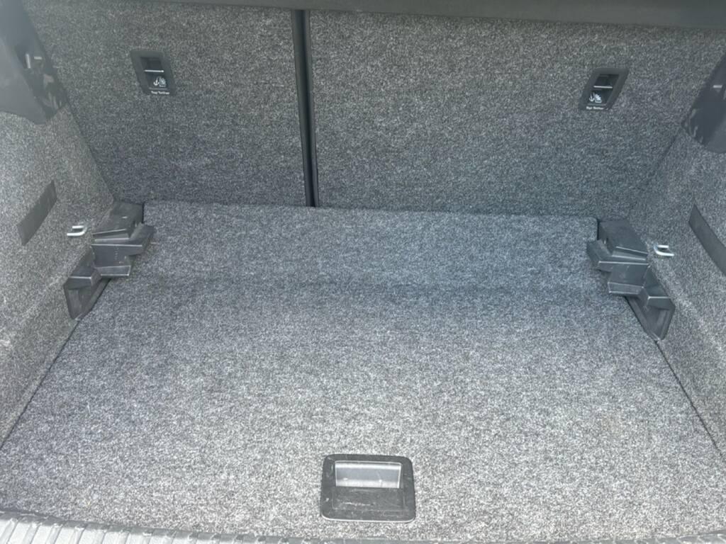 Seat Arona 1.0 ecotsi Style 95cv
