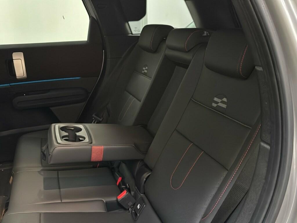 Mini Mini Countryman 2.0 48V D JCW auto