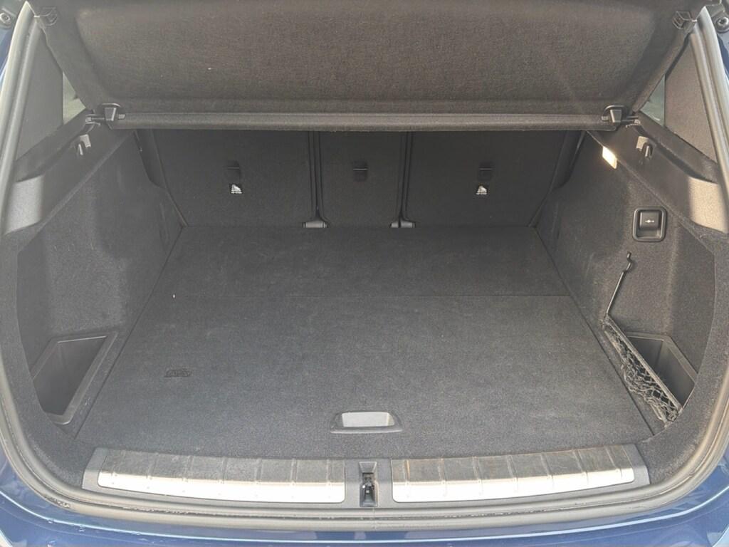 BMW X1 sdrive18d xLine Plus auto