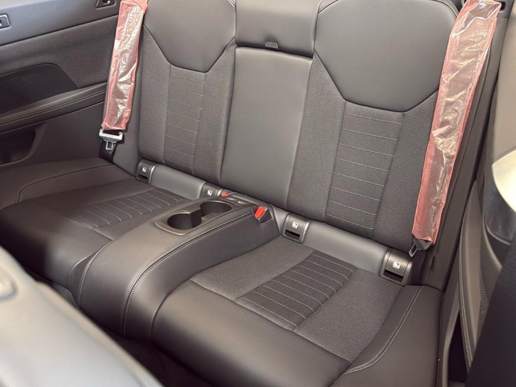 BMW Serie 4 420d mhev 48V Sport auto