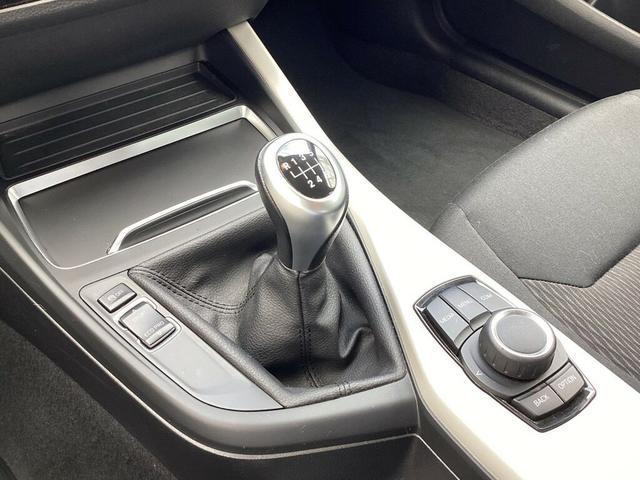 BMW Serie 1 118i Advantage 5p