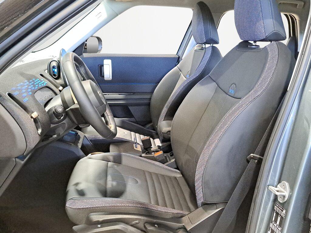 Mini Mini Countryman 2.0 48V D Classic auto