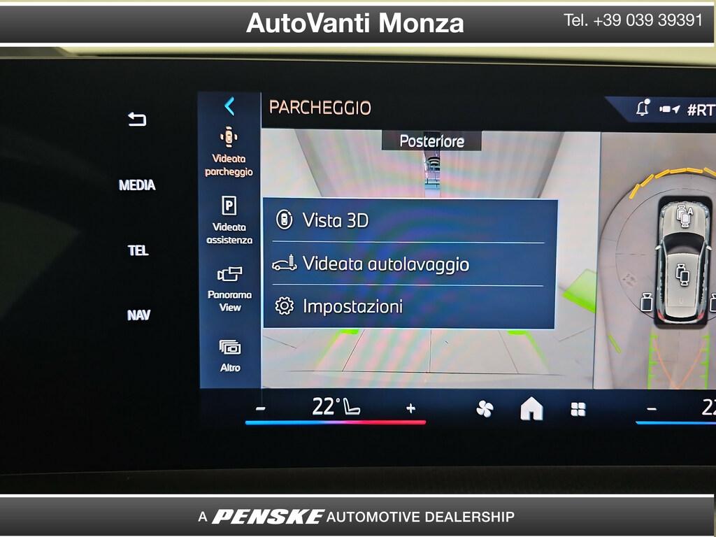 BMW X1 xdrive 25e MSport Pro auto