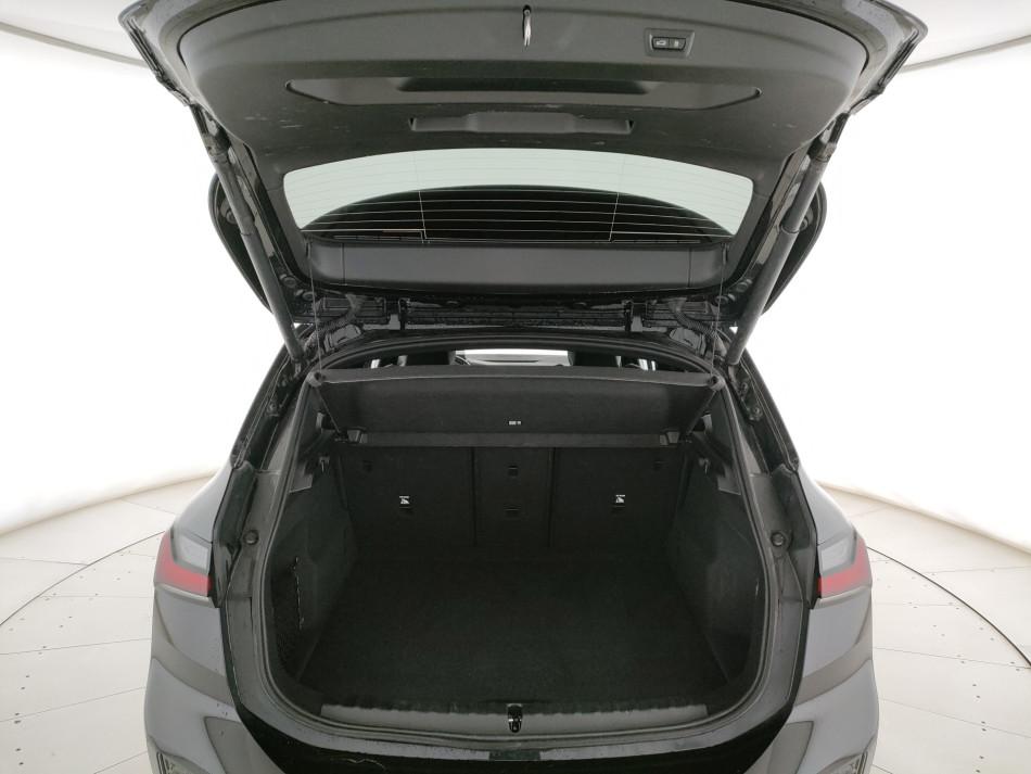 BMW Serie 2 218d Active Tourer Msport auto