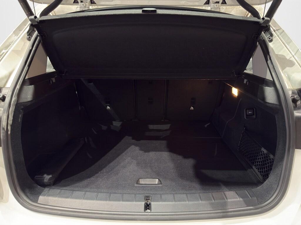 BMW X1 sdrive18d Business Advantage auto