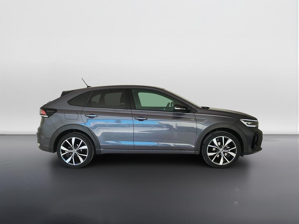 Volkswagen Taigo 1.0 tsi R-Line 115cv dsg