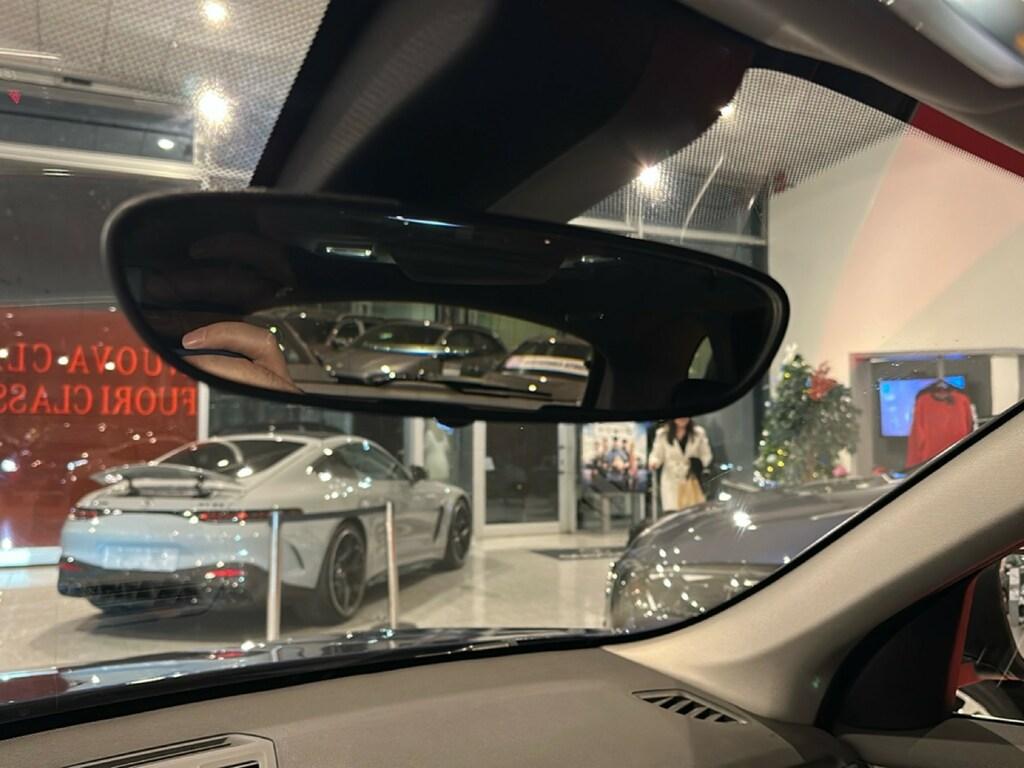 BMW X1 sdrive18d xLine auto my18