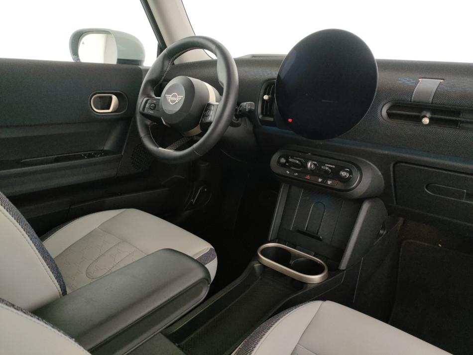 Mini Mini Cooper 3p 1.5 C Classic auto